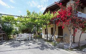Casa Degli Ulivi