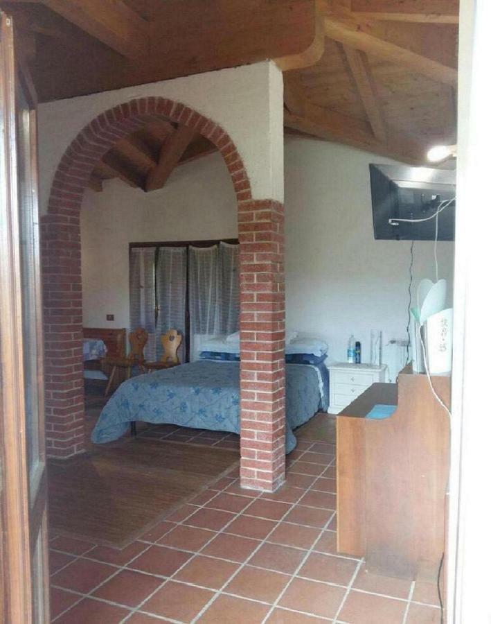Villa Casa Degli Ulivi à Sorso Extérieur photo