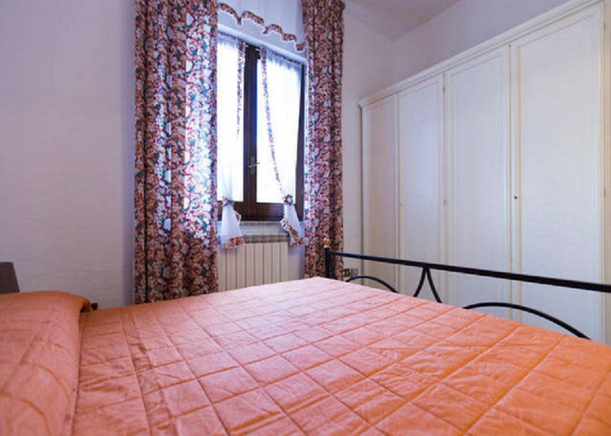 Villa Casa Degli Ulivi à Sorso Extérieur photo