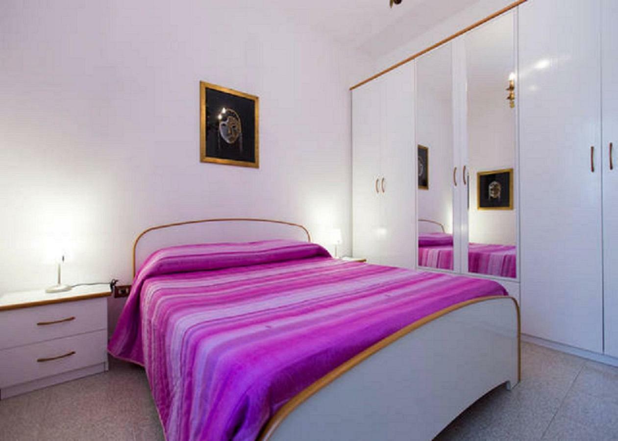 Villa Casa Degli Ulivi à Sorso Extérieur photo